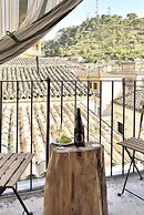 Modica Old Town Rooms