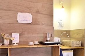 Modica Old Town Rooms