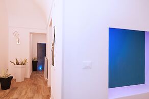 Modica Old Town Rooms