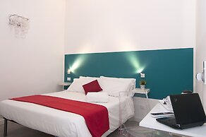 Modica Old Town Rooms