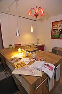 Modica Old Town Rooms