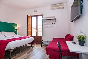 Modica Old Town Rooms