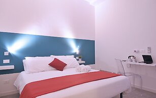 Modica Old Town Rooms