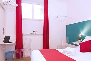 Modica Old Town Rooms