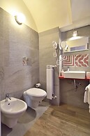 Modica Old Town Rooms