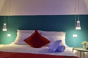 Modica Old Town Rooms