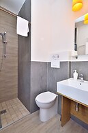 Modica Old Town Rooms