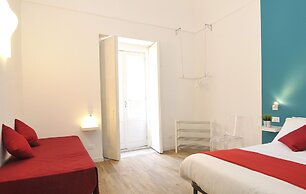 Modica Old Town Rooms