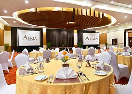 Atria Hotel Malang