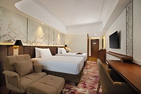 Atria Hotel Malang