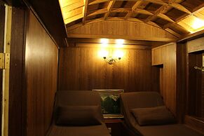 Miconos Resort Minamikaze - Hostel