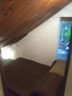 Miconos Resort Minamikaze - Hostel