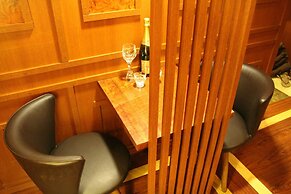 Miconos Resort Minamikaze - Hostel