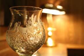 Miconos Resort Minamikaze - Hostel