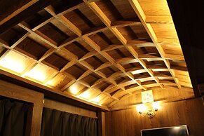 Miconos Resort Minamikaze - Hostel