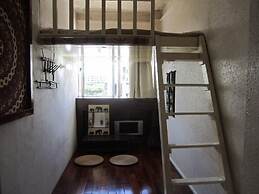 Miconos Resort Minamikaze - Hostel