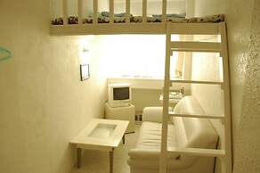 Miconos Resort Minamikaze - Hostel