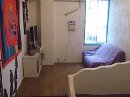 Miconos Resort Minamikaze - Hostel