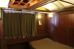 Miconos Resort Minamikaze - Hostel