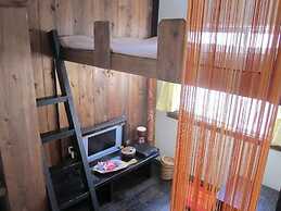 Miconos Resort Minamikaze - Hostel