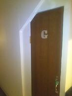 Miconos Resort Minamikaze - Hostel