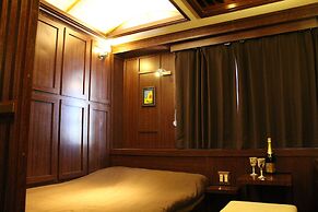 Miconos Resort Minamikaze - Hostel