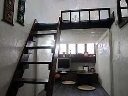 Miconos Resort Minamikaze - Hostel