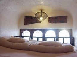 Miconos Resort Minamikaze - Hostel