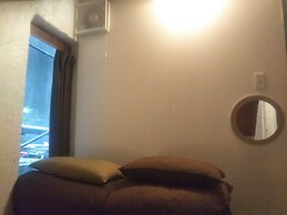 Miconos Resort Minamikaze - Hostel