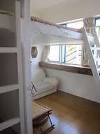 Miconos Resort Minamikaze - Hostel