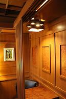 Miconos Resort Minamikaze - Hostel