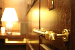 Miconos Resort Minamikaze - Hostel