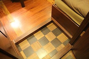 Miconos Resort Minamikaze - Hostel