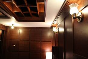 Miconos Resort Minamikaze - Hostel