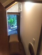 Miconos Resort Minamikaze - Hostel