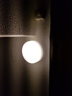 Miconos Resort Minamikaze - Hostel