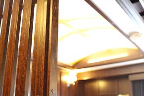 Miconos Resort Minamikaze - Hostel