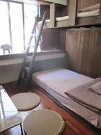 Miconos Resort Minamikaze - Hostel