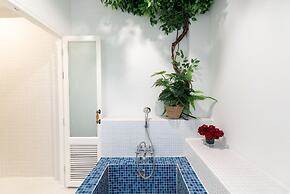 Rosario Oasis Resort - SHA Plus