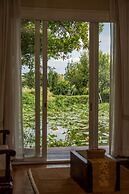 Rosario Oasis Resort - SHA Plus