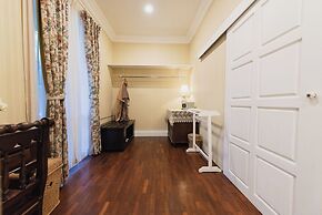 Rosario Oasis Resort - SHA Plus