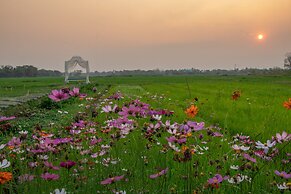 Rosario Oasis Resort - SHA Plus