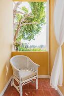 Rosario Oasis Resort - SHA Plus