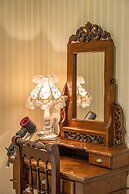 Rosario Oasis Resort - SHA Plus