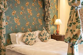 Rosario Oasis Resort - SHA Plus