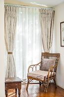 Rosario Oasis Resort - SHA Plus