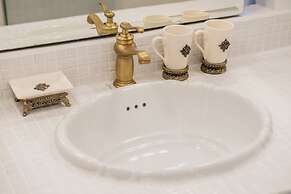 Rosario Oasis Resort - SHA Plus