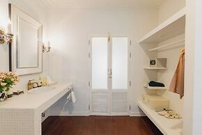 Rosario Oasis Resort - SHA Plus