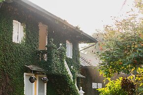 Rosario Oasis Resort - SHA Plus