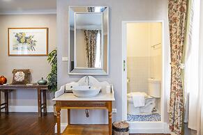 Rosario Oasis Resort - SHA Plus